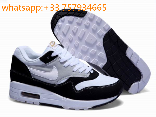 Air Max 87 Homme,air max 87 homme nike - www.hd12.fr Air Max 87 Homme,air max 87 homme nike - www.hd12.fr