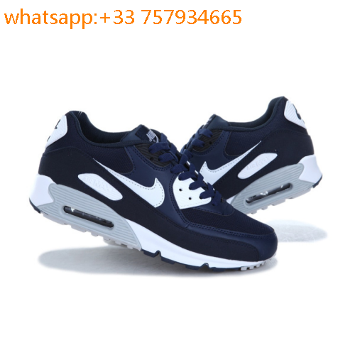 air max homme bleu air max homme bleu