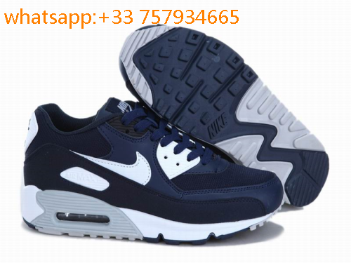 air max homme pas cher nike air max homme pas cher nike