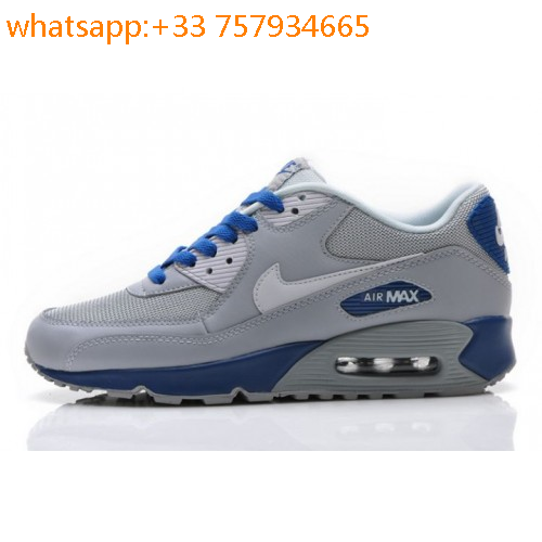air max homme pas cher 90 air max homme pas cher 90