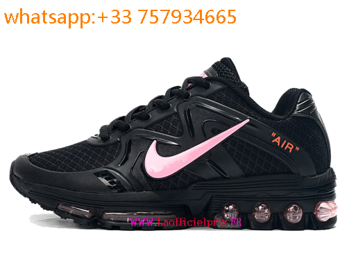 air max femme pas cher nike air max femme pas cher nike