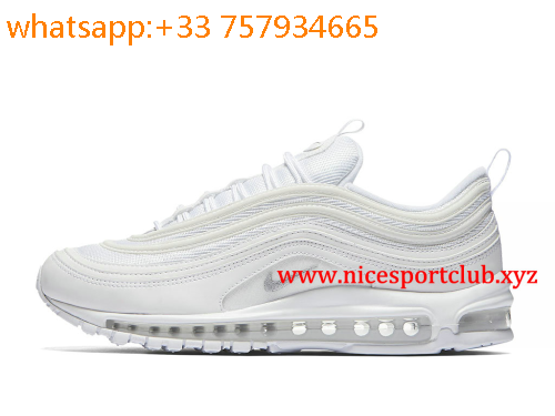 air max femme pas cher air max femme pas cher