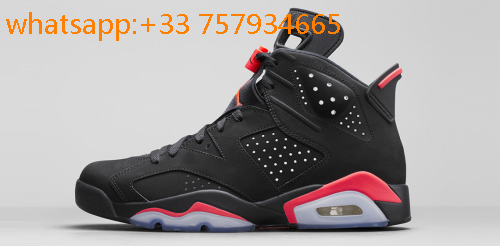 Acheter des jordan en ligne Clearance