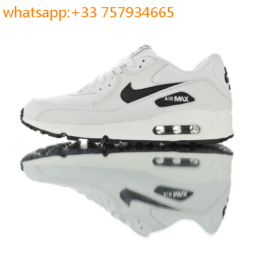 acheter aire max 90 femme,Nike Air Max 90 Femme Baskets Taupe ... acheter aire max 90 femme,Nike Air Max 90 Femme Baskets Taupe ...