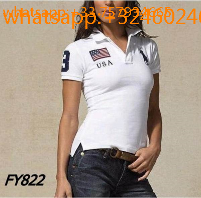 Ralph lauren pas cher femme Clearance