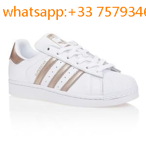 adidas superstar femme rose pas cher,adidas superstar femme pas ... adidas superstar femme rose pas cher,adidas superstar femme pas ...