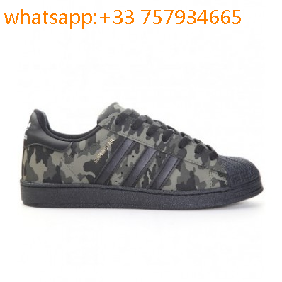 adidas superstar militaire femme,adidas superstar femme militaire ... adidas superstar militaire femme,adidas superstar femme militaire ...
