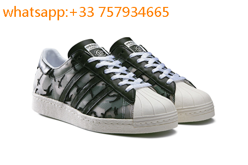 adidas superstar militaire femme,adidas superstar femme militaire ... adidas superstar militaire femme,adidas superstar femme militaire ...