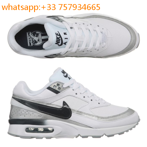 air max classic bw homme blanche air max classic bw homme blanche