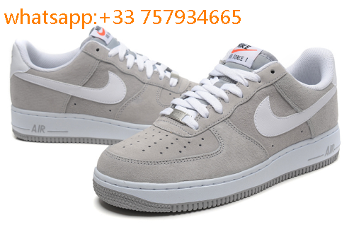 air force one suede homme,Nike Air Force 1 '07 LV8 Suede Noire ... air force one suede homme,Nike Air Force 1 '07 LV8 Suede Noire ...
