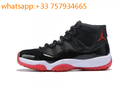 air jordan retro 11 homme,Nike Air Jordan 11 Retro - www.hd12.fr air jordan retro 11 homme,Nike Air Jordan 11 Retro - www.hd12.fr