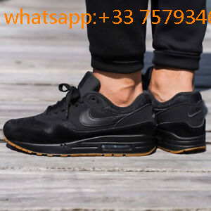 air max 1 noir homme air max 1 noir homme