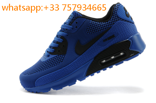air max 90 bleu homme air max 90 bleu homme