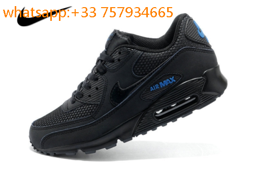 air max 90 noir et bleu air max 90 noir et bleu