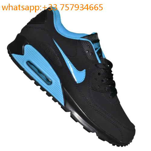 air max 90 bleu noir,air max 90 bleu et noir femme - www.hd12.fr air max 90 bleu noir,air max 90 bleu et noir femme - www.hd12.fr
