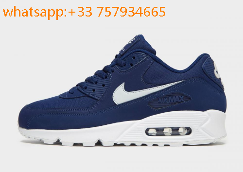 air max 90 femme bleu air max 90 femme bleu