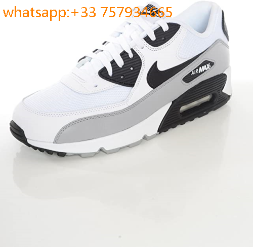 air max 90 essential blanche homme air max 90 essential blanche homme