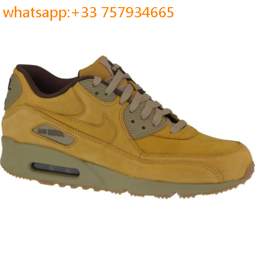 air max 90 marron homme air max 90 marron homme