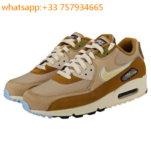 air max 90 homme nike marron air max 90 homme nike marron