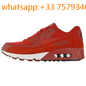air max 90 rouge homme air max 90 rouge homme