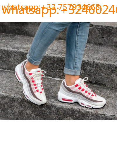 air max 95 femme rouge air max 95 femme rouge