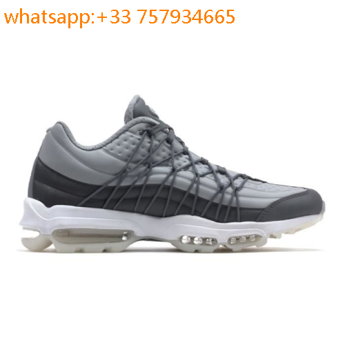 air max 95 ultra grise air max 95 ultra grise
