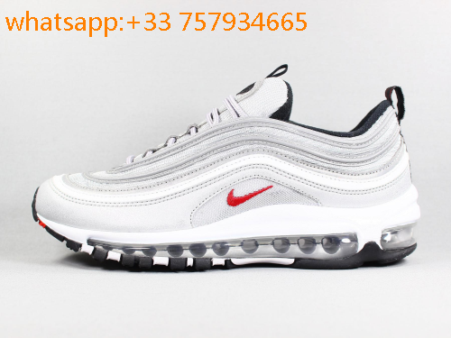 air max 97 en solde air max 97 en solde