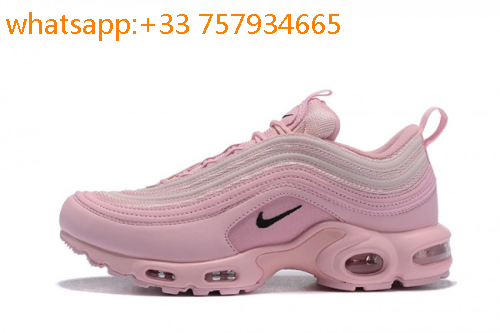 خائن طبي عرض nike air max 97 chausport - canlarinsa.com