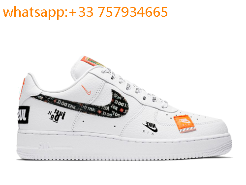 air max force femme air max force femme