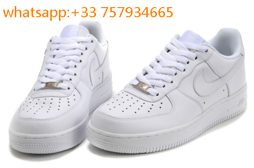 air max force femme air max force femme