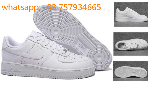 air max force femme air max force femme