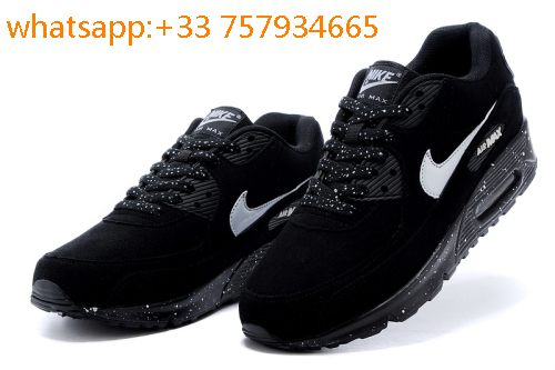air max noir femme pas cher,nike air max 90 femme noir - www.hd12.fr air max noir femme pas cher,nike air max 90 femme noir - www.hd12.fr