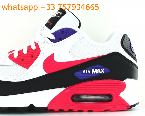 air max noir rose homme,air max 90 rose homme - www.hd12.fr air max noir rose homme,air max 90 rose homme - www.hd12.fr