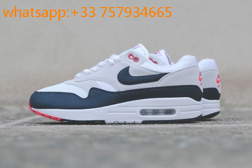 air max 1 homme nike air max 1 homme nike