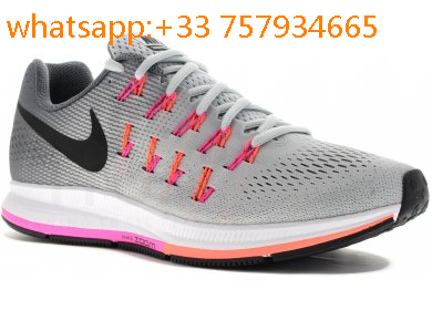 air pegasus 33 femme noir et blanche,Nike Air Zoom Pegasus 33 W ... air pegasus 33 femme noir et blanche,Nike Air Zoom Pegasus 33 W ...