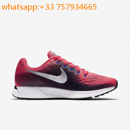 air pegasus 34 femme,Nike Air Zoom Pegasus 34 - www.hd12.fr air pegasus 34 femme,Nike Air Zoom Pegasus 34 - www.hd12.fr