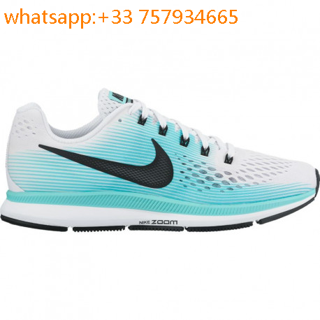 nike pegasus 34 femme 41 air pegasus 34 femme,Nike Air Zoom Pegasus 34 - www.hd12.fr