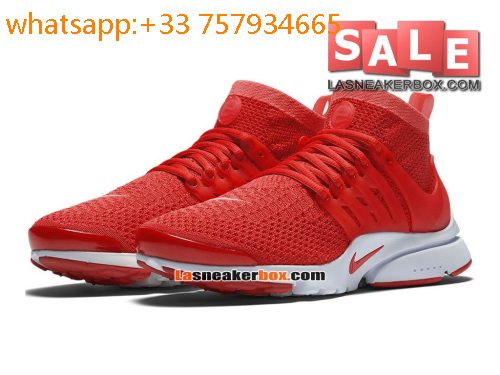 air presto flyknit rouge et blanche femme,nike air presto flyknit ... air presto flyknit rouge et blanche femme,nike air presto flyknit ...