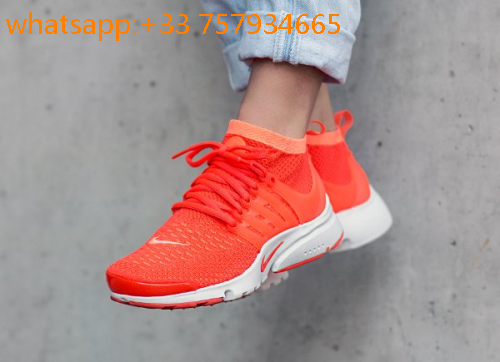 air presto flyknit rouge et blanche femme,nike air presto flyknit ... air presto flyknit rouge et blanche femme,nike air presto flyknit ...