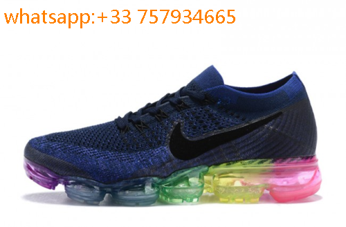 air vapormax flyknit bleu homme,Homme Nike Air Vapormax Flyknit ... air vapormax flyknit bleu homme,Homme Nike Air Vapormax Flyknit ...