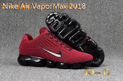 chaussure nike air vapormax 2018 air vapormax homme nike vapor air max,Vapor Max Cdg-Air Vapormax ...