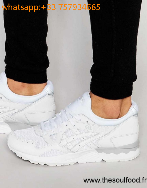 asics blanche et or,Quality assurance,seytas.com.tr