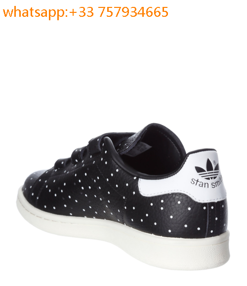 adidas pois