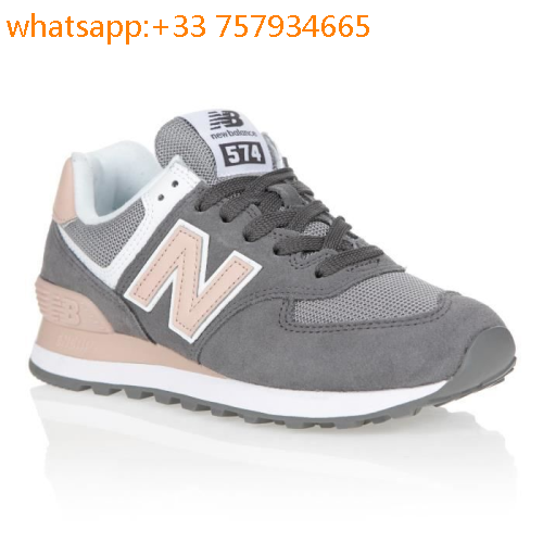 new balance pas cher new balance pas cher