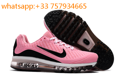 solde basket nike femme