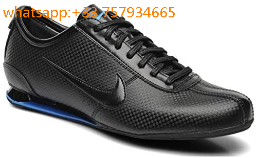 basket nike shox rivalry homme,Nike Shox Rivalry Noire ... basket nike shox rivalry homme,Nike Shox Rivalry Noire ...