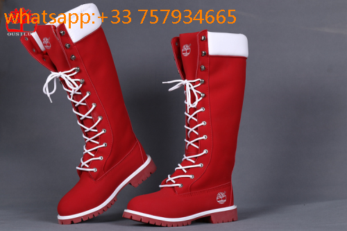 bottes femmes timberland pas cher,botte femme timberland pas cher ... bottes femmes timberland pas cher,botte femme timberland pas cher ...