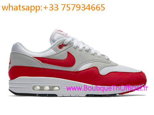 air max 1 homme pas cher air max 1 homme pas cher