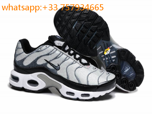 chaussure basket requin,Boutique Nike Air Max Tn Requin Tuned 1 ... chaussure basket requin,Boutique Nike Air Max Tn Requin Tuned 1 ...