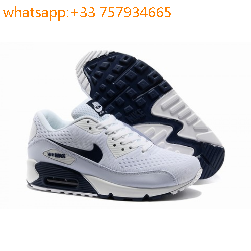 air max 90 pas cher air max 90 pas cher